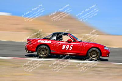 media/Feb-22-2025-Speed Ventures (Sat) [[e257b32fb3]]/Black Group/Session 3 (Turn 6)/